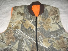 camo orange vest for sale camo orange vest for sale Missoula