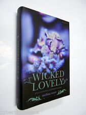Wicked lovely incantevole usato  Cesena