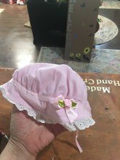 Infant toddler pink for sale  Kittanning