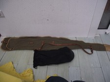 Hülle gewehr der gebraucht kaufen  Erkrath