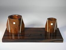 Set bureau art d'occasion  Le Teilleul