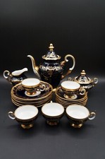 Antique vintage weimar for sale  Wheeling