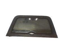 Jeep cj7 oem for sale  Attleboro