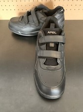 Apex double strap for sale  Las Vegas