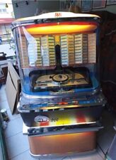 Jukebox ami jdh gebraucht kaufen  Backnang