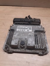 2006 golf mk5 for sale 2006 golf mk5 for sale  NOTTINGHAM