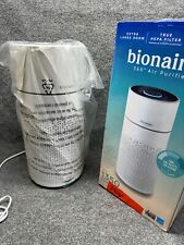 Bionaire 360 large for sale  Garland