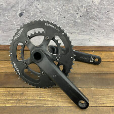 Praxis works crank for sale  Neenah