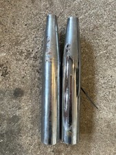 Oem 1965 bsa for sale  Conway