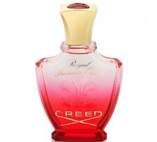 Empty bottle creed for sale  Forest Hills