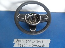 Volante sterzo fiat usato Volante sterzo fiat usato  Casoria