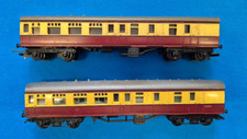 Triang gauge r26 for sale  SWADLINCOTE