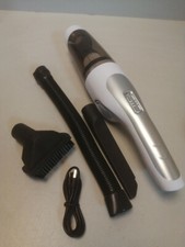 Akku handstaubsauger kabellose gebraucht kaufen  Herten