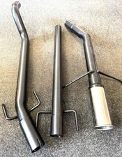 Vauxhall astra 1.9l for sale Vauxhall astra 1.9l for sale  WALSALL