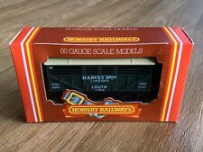 Hornby gauge r215 for sale  MILTON KEYNES