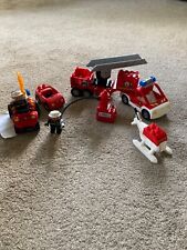 Duplo lego bundle for sale  SOUTHAMPTON