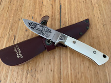 Hattori 109 drop gebraucht kaufen  Berlin