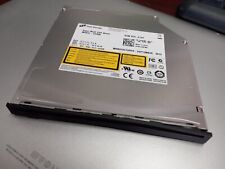 Dell precision m4800 for sale  Lawrence