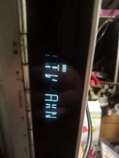 Digitaler festplatten sat gebraucht kaufen  Schwanewede