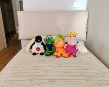 letto singolo imbottito usato letto singolo imbottito usato Rivoli