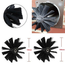 100 150mm chimney for sale  UK