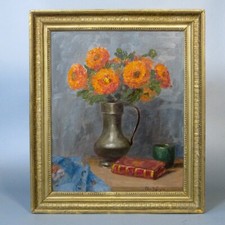 Ellen dufresne vintage d'occasion Ellen dufresne vintage d'occasion  Paris I