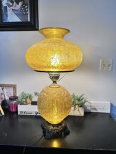 Mid century vintage for sale  Laurinburg