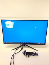 Element em2fpab27b lcd for sale  Commerce City
