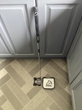 Zebra ait3 putter for sale  WIGAN