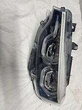 Fanale anteriore bmw usato Fanale anteriore bmw usato  Venezia