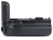 Fujifilm vertical battery usato  Peccioli