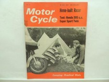 July 1963 motorcycle for sale  Phoenixville