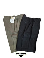 Moleskin bermuda shorts gebraucht kaufen Moleskin bermuda shorts gebraucht kaufen  Gebsattel