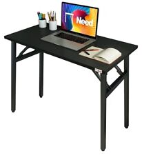 Need folding desk for sale  Harpursville