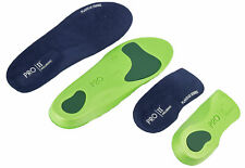 Pro11 wellbeing pair for sale  OSSETT