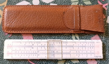 Sun hemmi bamboo usato  Italia
