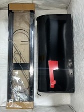 Gibraltar mailboxes t11kit0b for sale  Hackensack
