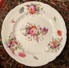 Nantgarw porcelain hand for sale  CARDIFF