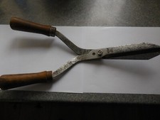 Vintage wilkinson sword for sale  RYDE