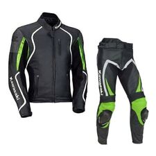 Kawasaki ninja motorbike for sale  NOTTINGHAM