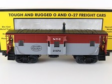 mth nyc for sale mth nyc for sale Vancouver