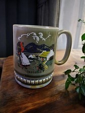 Irish porcelain half for sale  HARROGATE