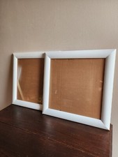 Set white ornate for sale  Speedwell