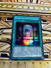 Yugioh magiebuch bibliothek gebraucht kaufen Yugioh magiebuch bibliothek gebraucht kaufen  Bremerhaven