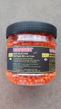 Umarex softair kugeln gebraucht kaufen  Augsburg