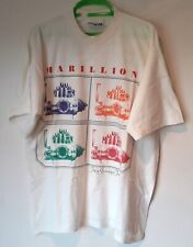 Marillion genuine 1997 for sale  BELFAST