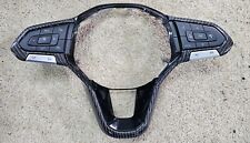 Genuine mfsw steering for sale  WALSALL
