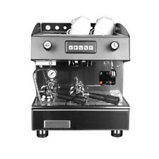 Machine café professionnel d'occasion  Mézel