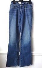 Jeans femme levi d'occasion  Paris XV