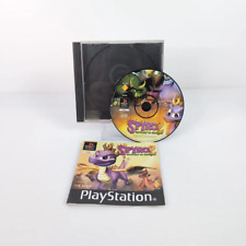 Spyro gateway glimmer usato  Albano Laziale